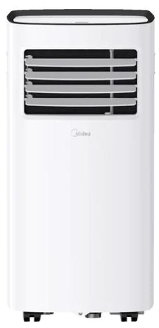 Midea 1HP Portable Air-Conditioner