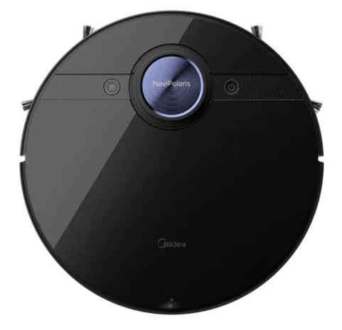 Midea M7 Robot Vacuum