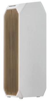 Toshiba Air Purifier