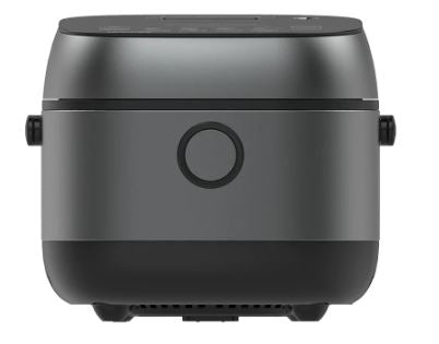Toshiba 1L Low Sugar Multi-Cooker (Certified with Starch and Sugar Removal Technology)